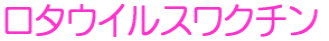 ^ECXN`