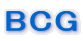 BCG