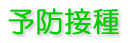 \hڎ