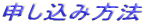 \ݕ@