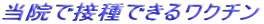 @Őڎł郏N`
