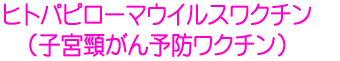 q{򂪂\hN` 