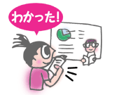 NXX^fB
