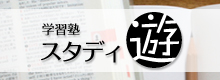 wKmX^fBV