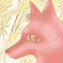 えぼうはらのけもの