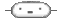 0002.gif (1516 �o�C�g)