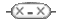 0004.gif (1636 �o�C�g)