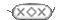 0005.gif (1640 �o�C�g)