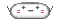 0008.gif (1545 �o�C�g)
