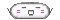 0010.gif (1557 �o�C�g)