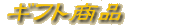 եȾ