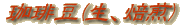 ҡƦ