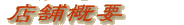 Ź޳