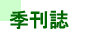 �G����