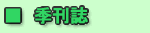 �G����