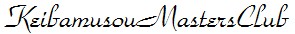 no}X^[Yy9