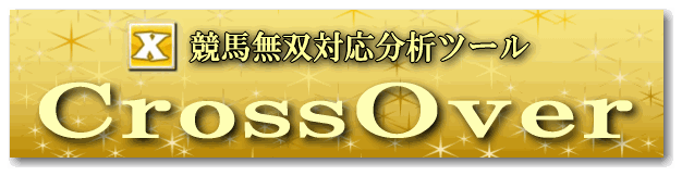 no}X^[Yy4