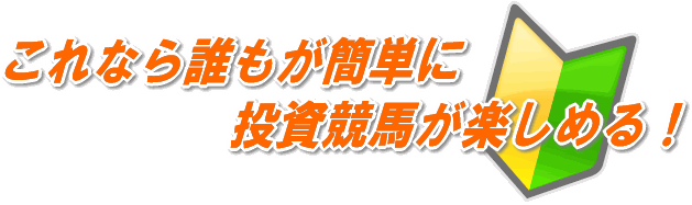 no}X^[Yy3