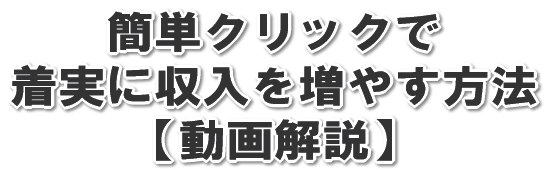 no}X^[Yy7