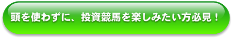 no}X^[Yy6