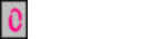 JE^