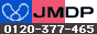 JMDP