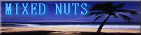 MIXD NUTS