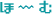 �ف[��