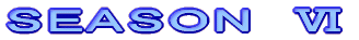 �r�d�`�r�n�m�@�Y