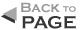 Back to PAGE