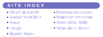 �T �C �g �C �� �f �b �N �X