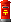 MailAddress