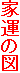 Ɖ^̐}