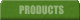 Ɩe
