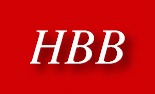 hbb_logo2.gif