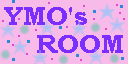 Banner of my page