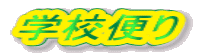 wZւ