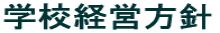 wZocj
