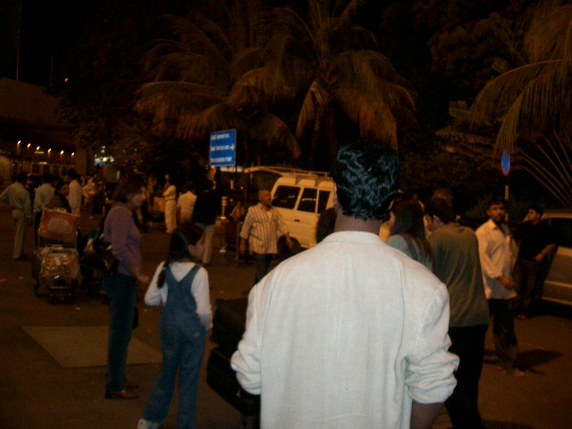 CIMG0156.JPG