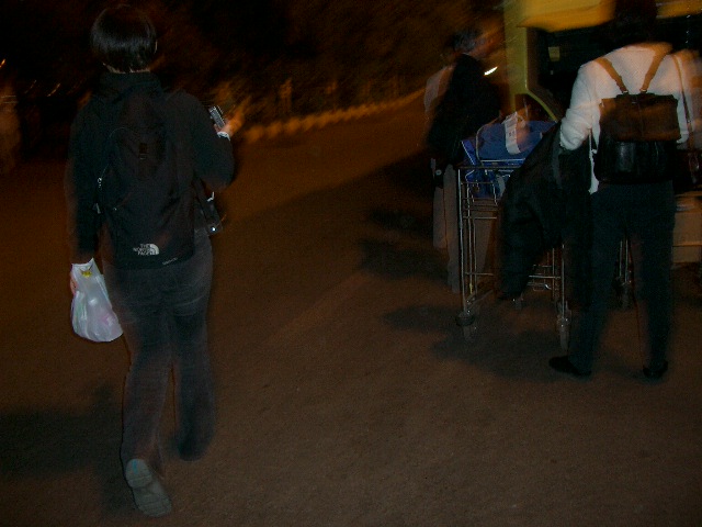 CIMG0158.JPG