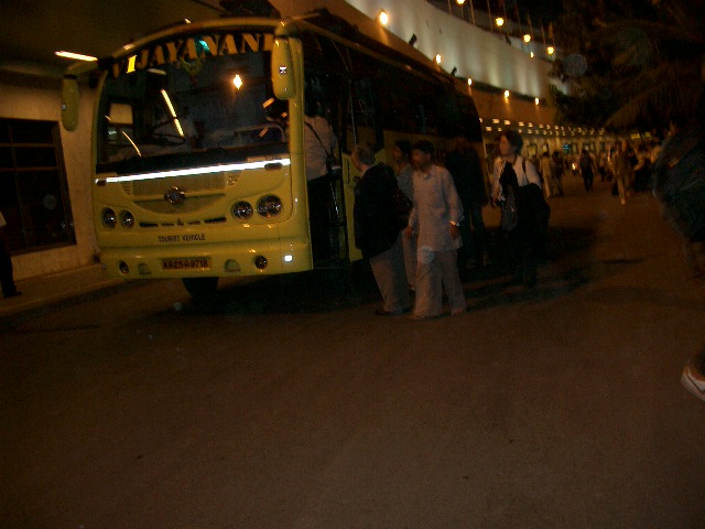 CIMG0159.JPG