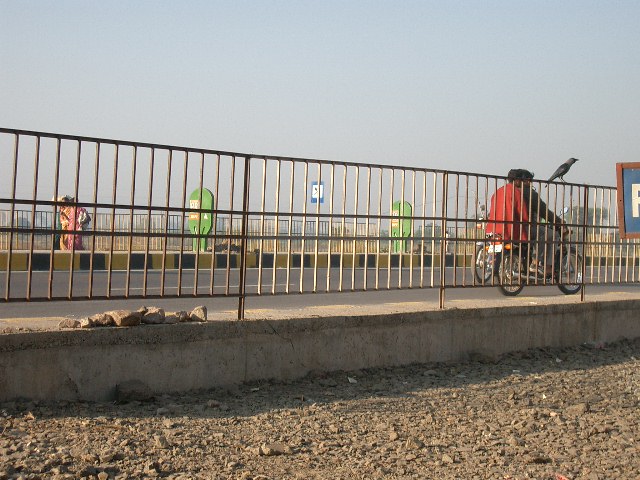 CIMG0160.JPG