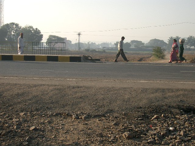 CIMG0161.JPG