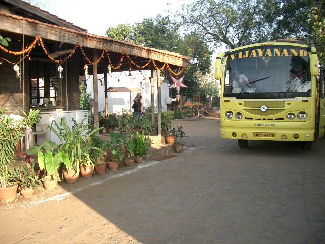 CIMG0162.JPG