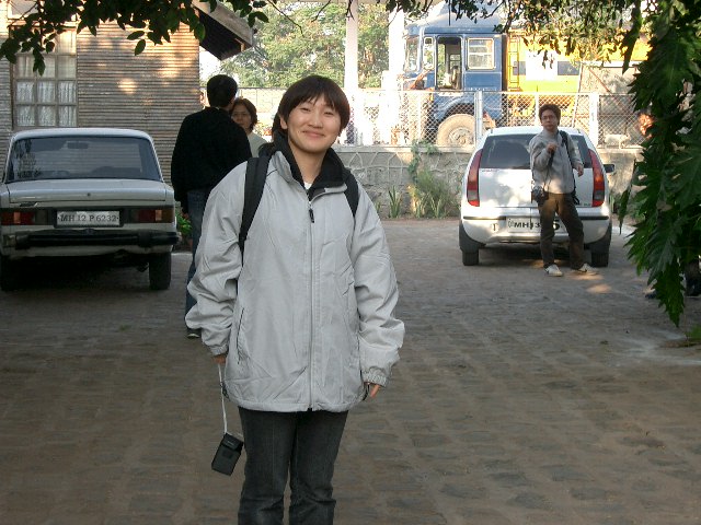 CIMG0163.JPG