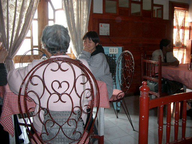 CIMG0164.JPG