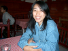 CIMG0165_thumb.png
