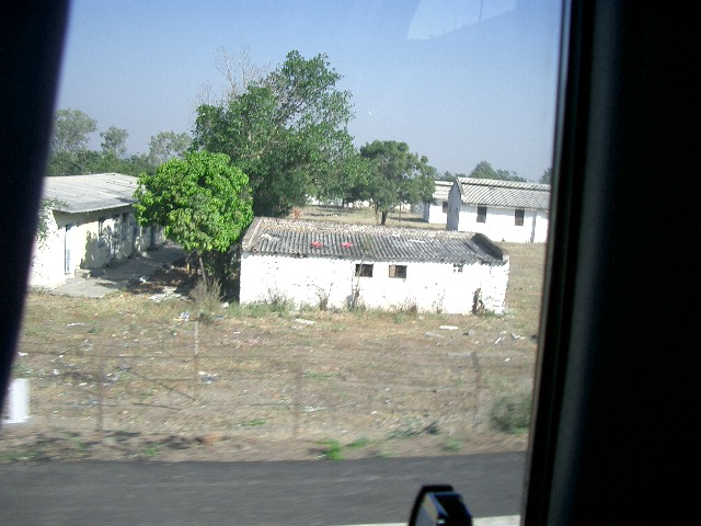 CIMG0167.JPG