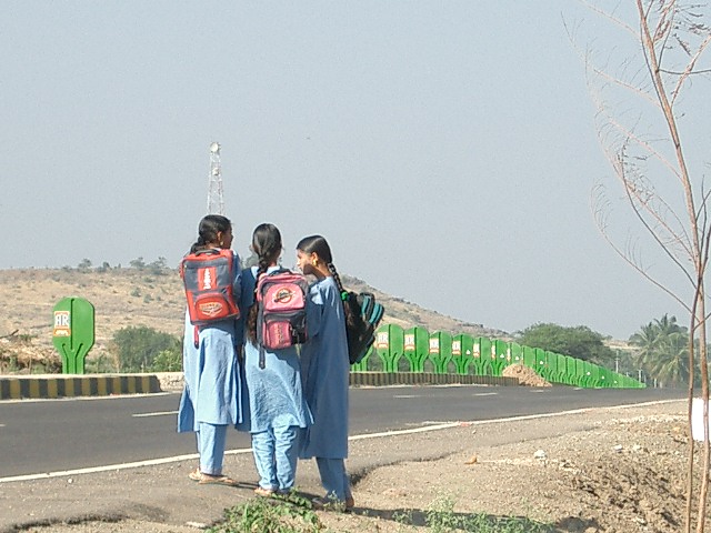CIMG0173.JPG