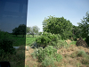 CIMG0175_thumb.png